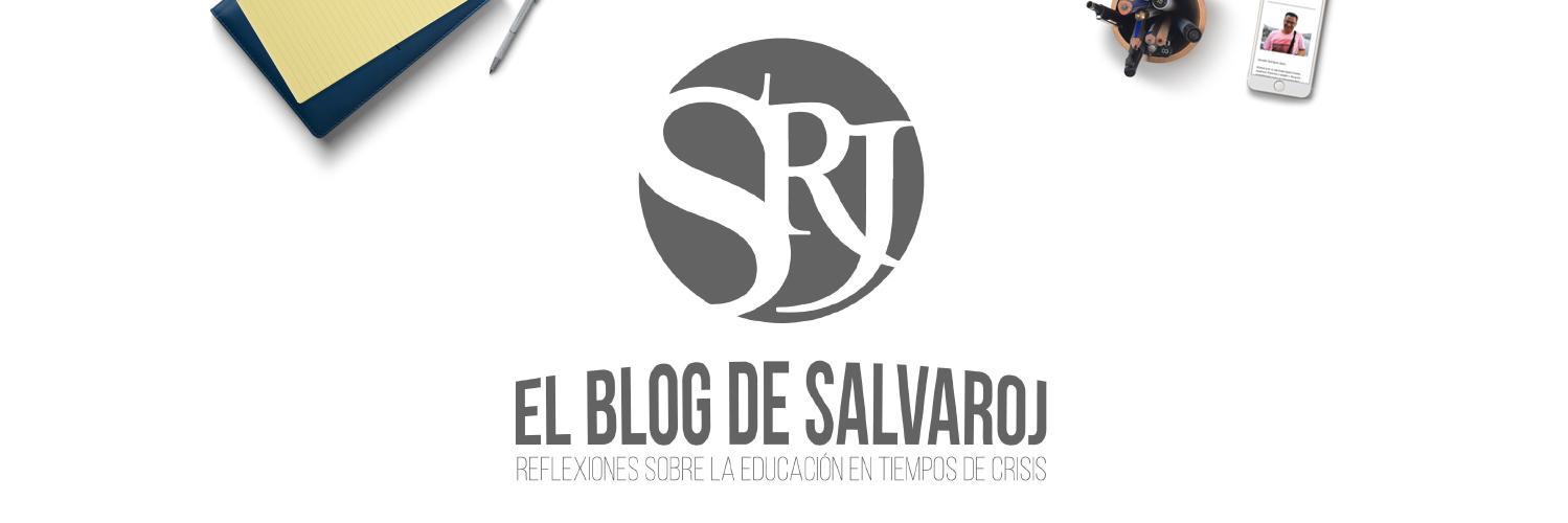 salvaroj's profile banner image