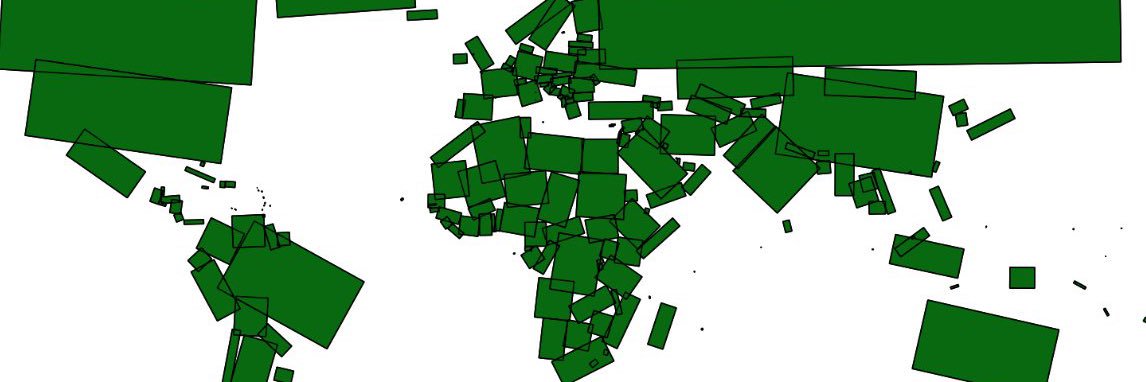 Jordan_Tiberius's profile banner image