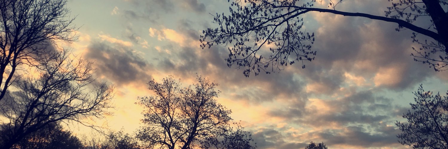 J I L L I A N✨ banner