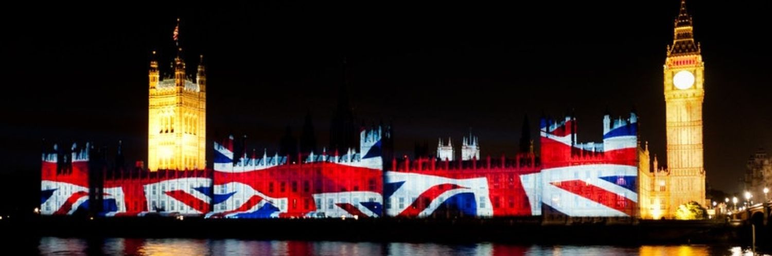 Tony__stevens's profile banner image
