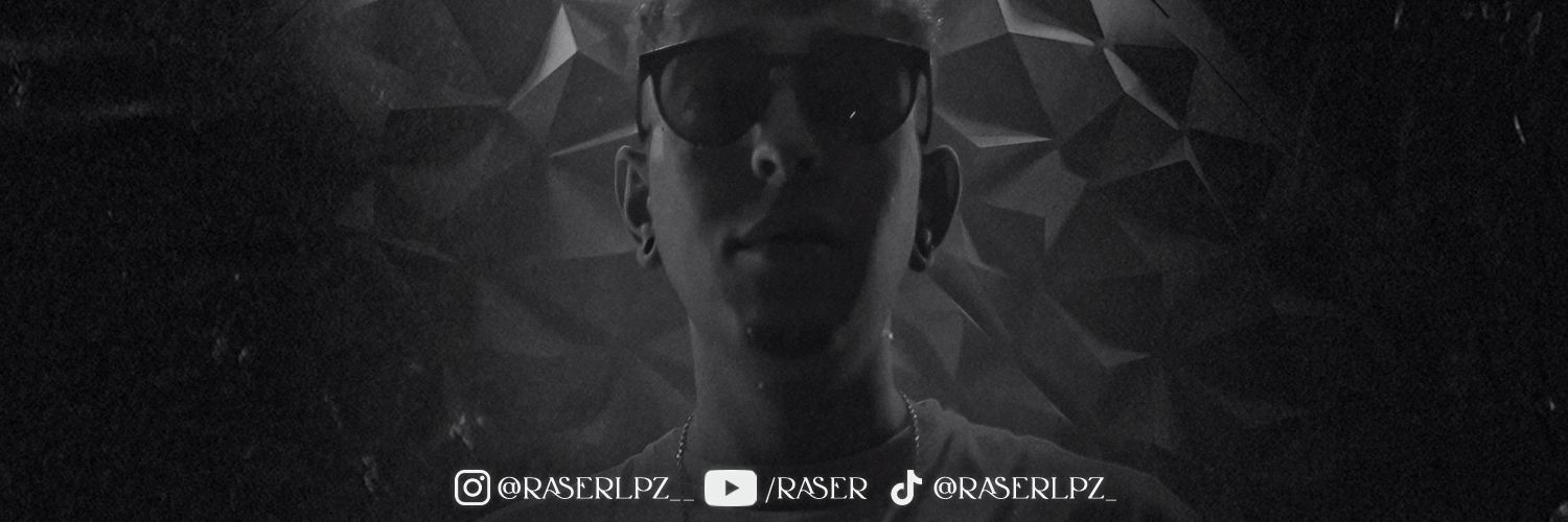 raserlpz's profile banner image