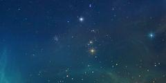 iasm2504's profile banner image