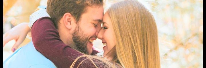 WhitneyKing96's profile banner image