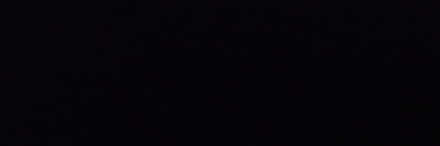Ignacionovelli's profile banner image