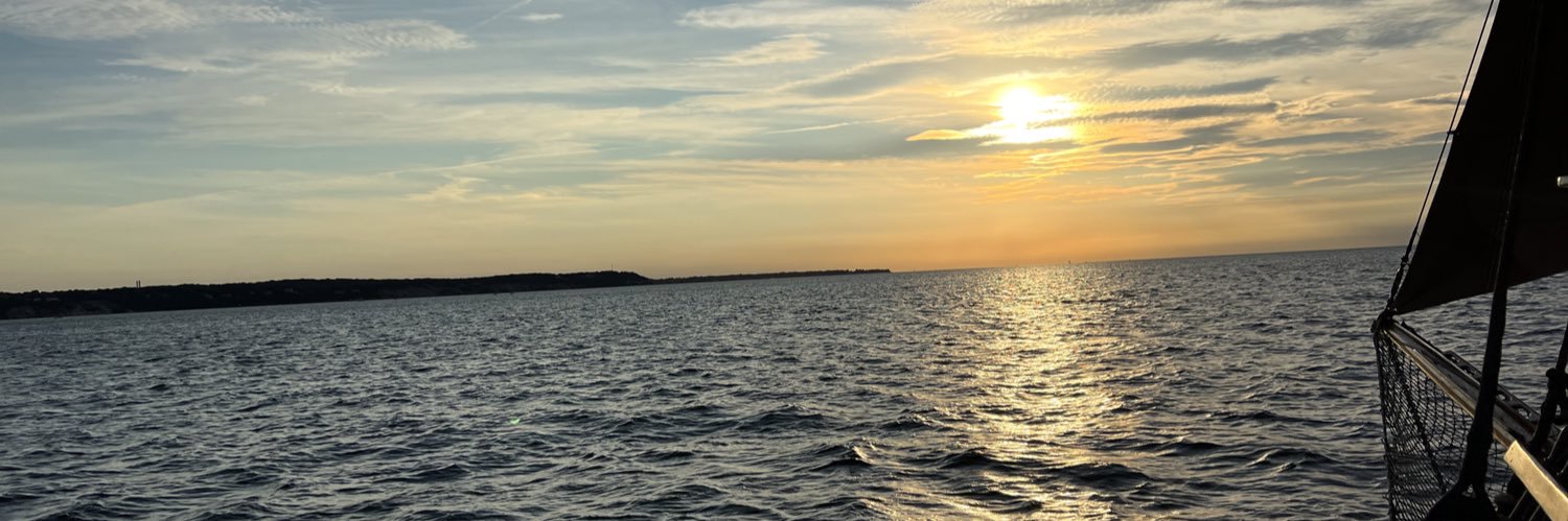 CMPLTCNTRL1's profile banner image