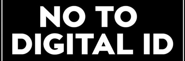 Daverjr Profile Banner