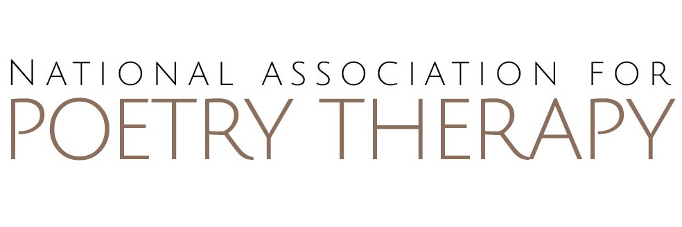 Poetry_Therapy's profile banner image