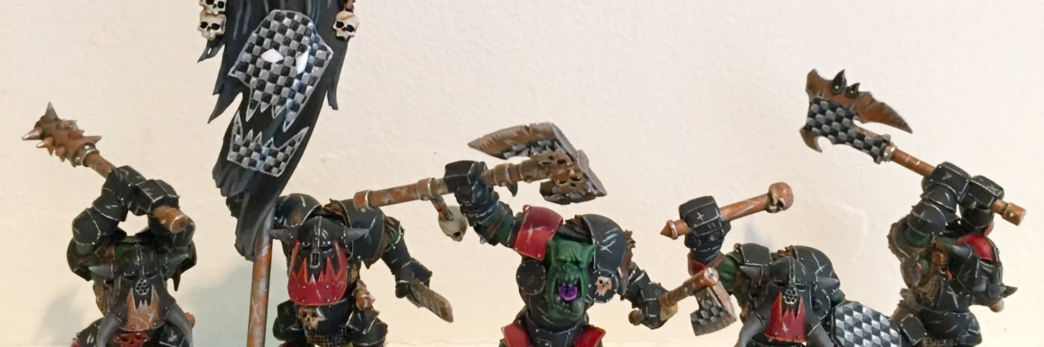 mattwatkinson85's profile banner image
