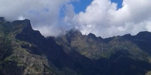 abogadaanabela's profile banner image