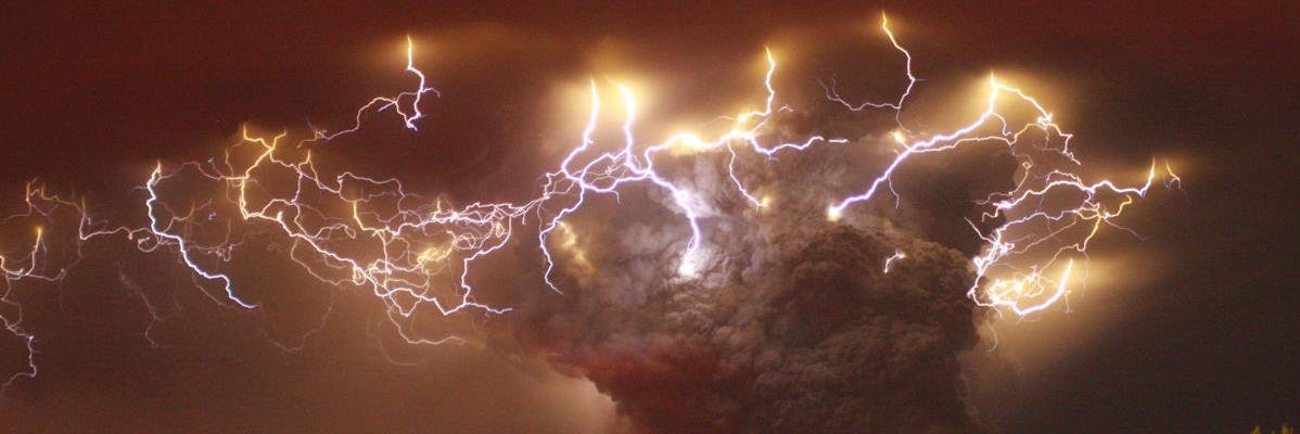 Carlton T. Mayers II banner