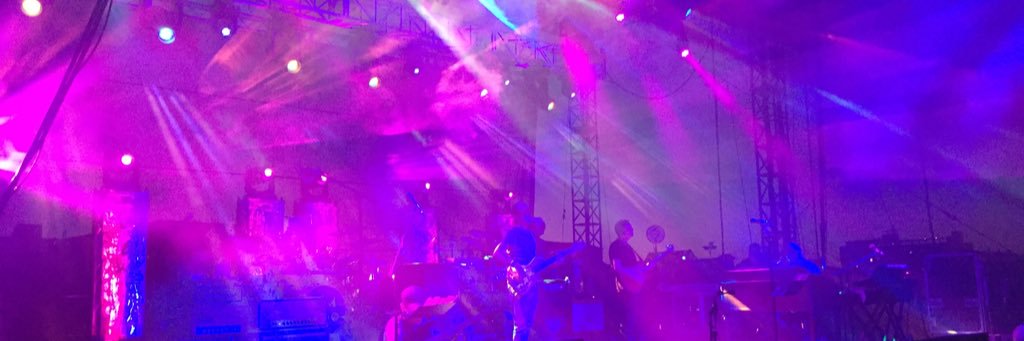 bancharski's profile banner image