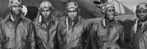 AimeeWilson Profile Banner