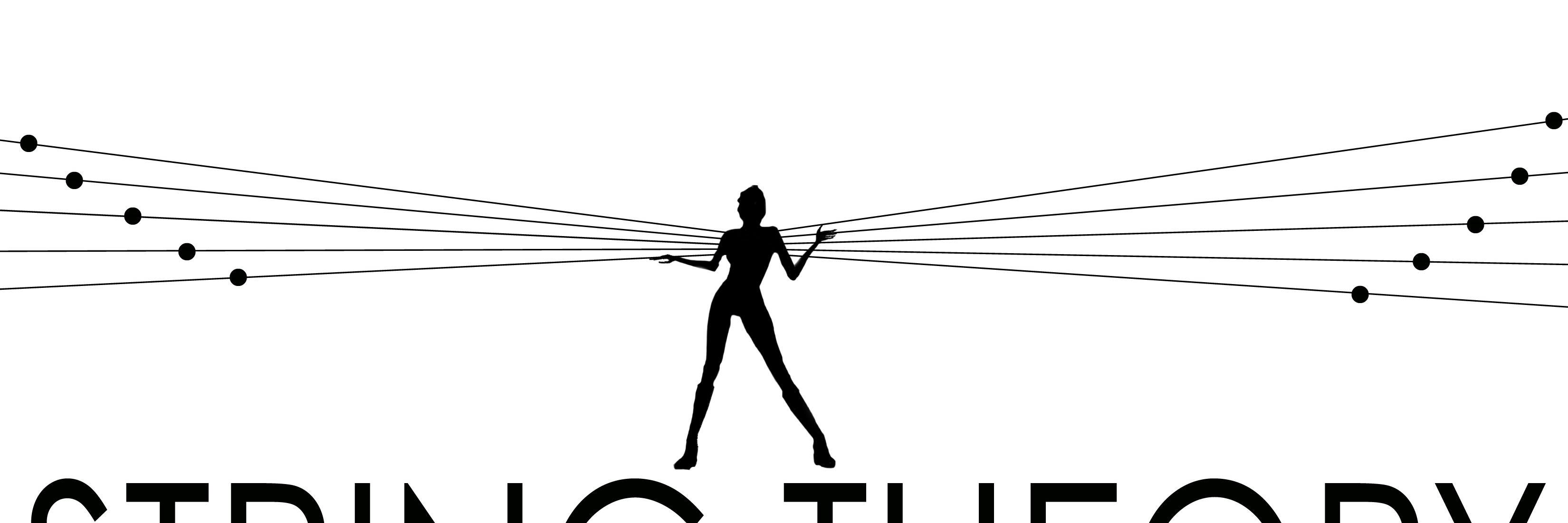 StringTheory_'s profile banner image