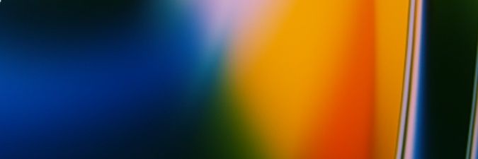 orangeskiii's profile banner image
