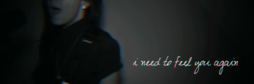 FuchsiaHarris's profile banner image