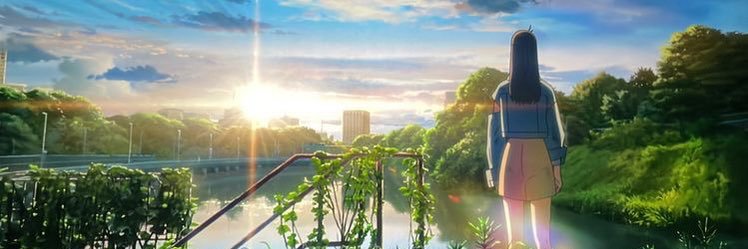 mscafe21's profile banner image