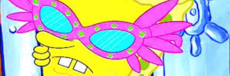 21Naana's profile banner image