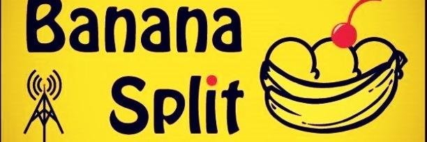 Bananasplit2b's profile banner image