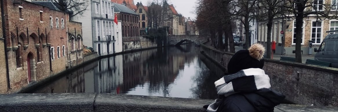 soniagv96's profile banner image