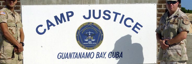 Dr Prime Minister Elect - JD banner