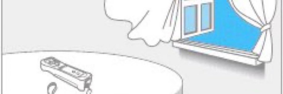 minffys's profile banner image