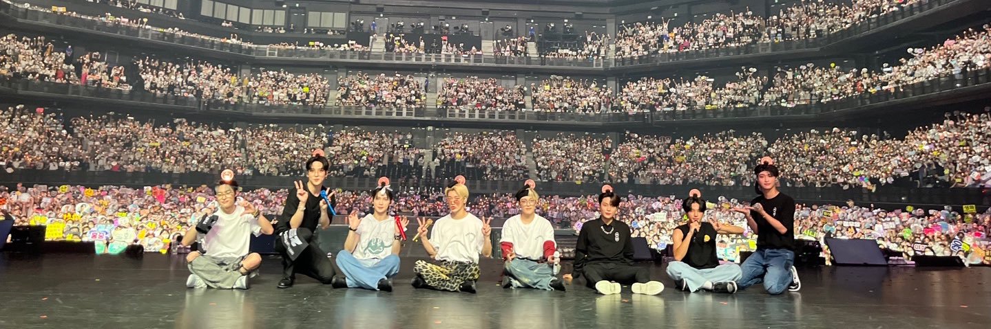 446Ma's profile banner image
