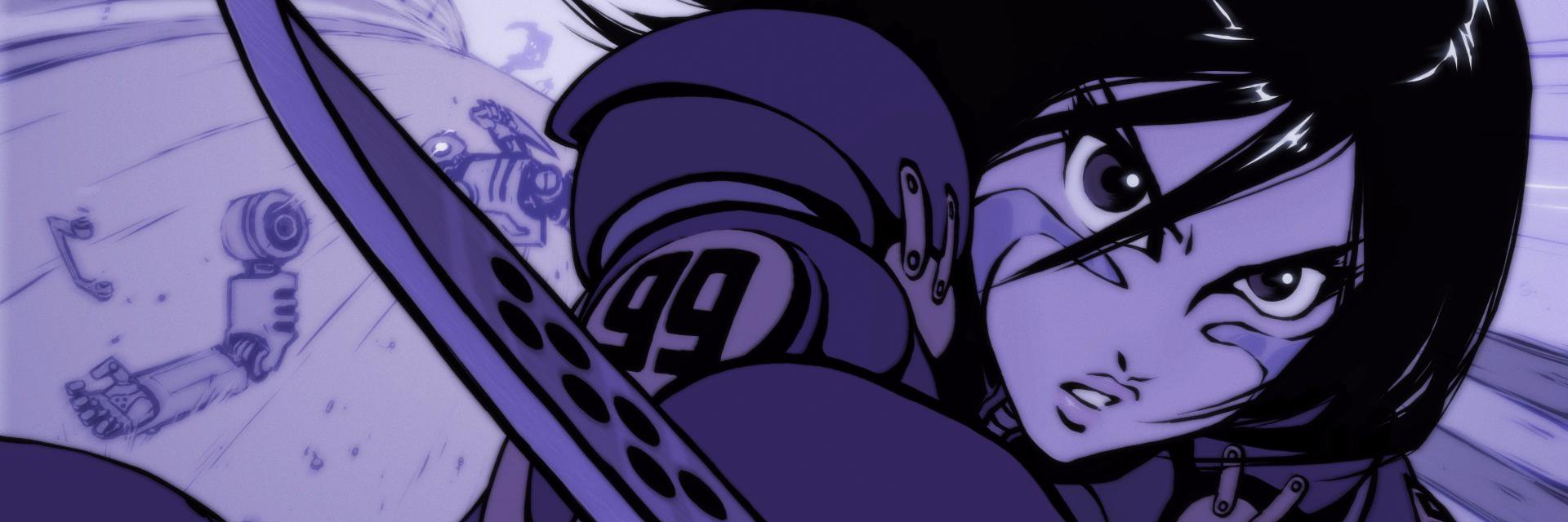 mecha_sunny's profile banner image