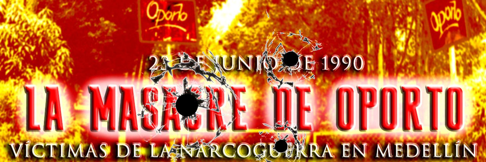 tiagosal_1's profile banner image