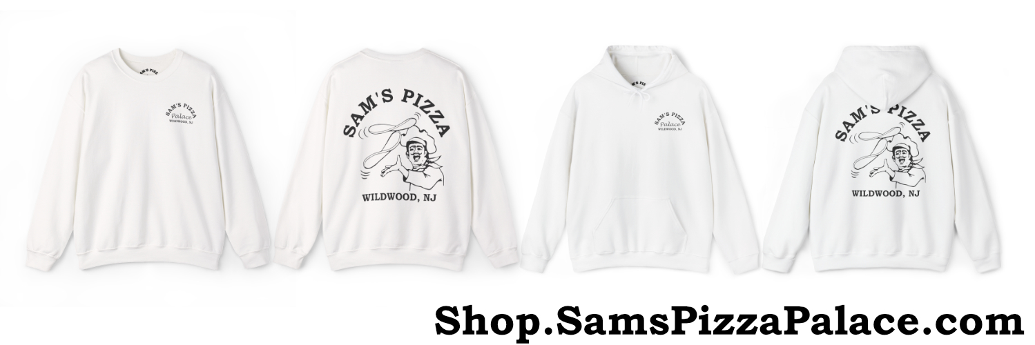 SamsPizzaPalace's profile banner image