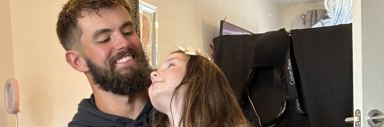 chloekeelinggg's profile banner image