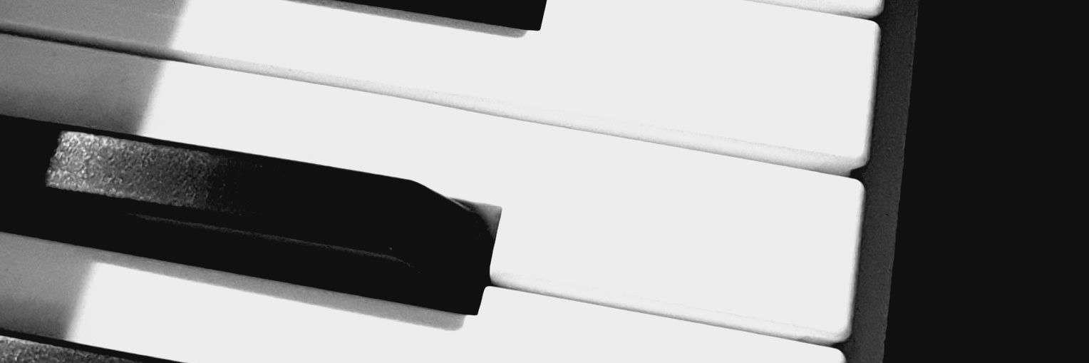 aksilbeats's profile banner image