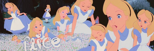 wondercuriouser Profile Banner