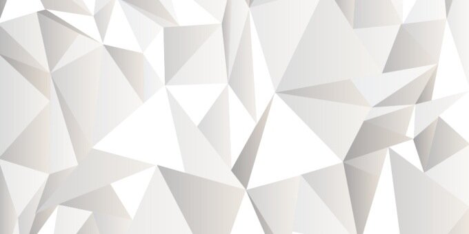 theyearofcody's profile banner image
