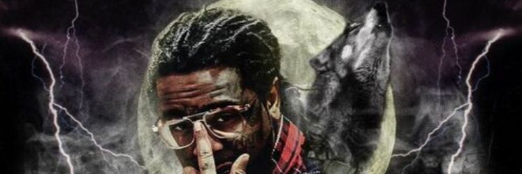 HerveMalo's profile banner image