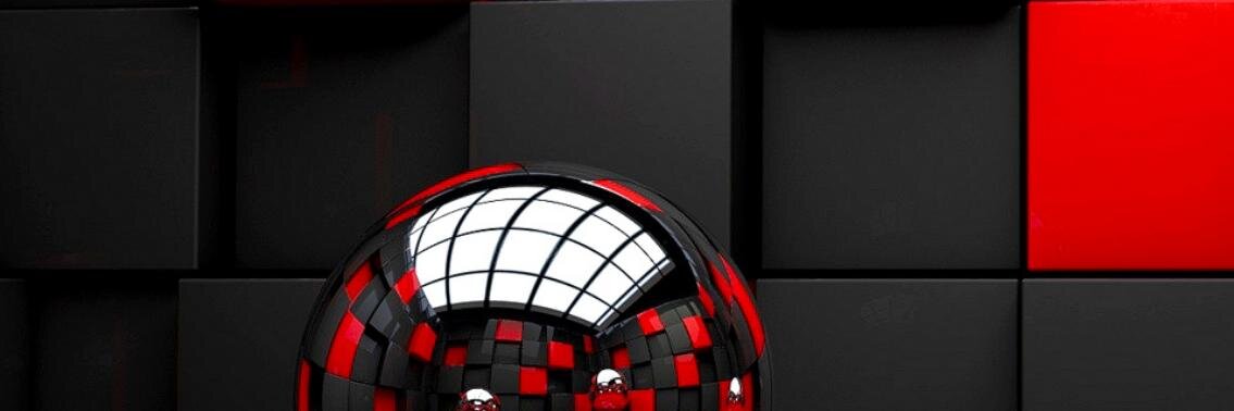 NospherGamer's profile banner image
