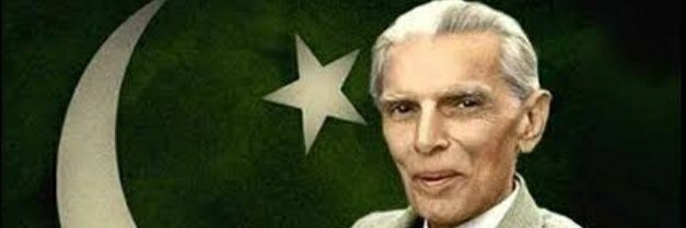 Humayun Javed banner