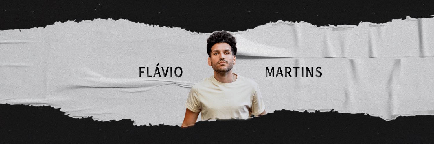 Flaver_7's profile banner image