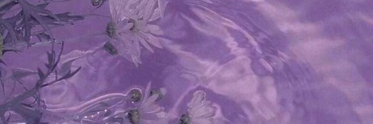 𝓶𝓪𝓷𝓭𝓼. banner