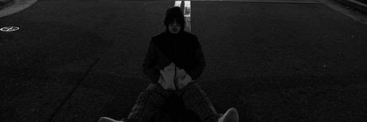 FilosofoFatulo's profile banner image