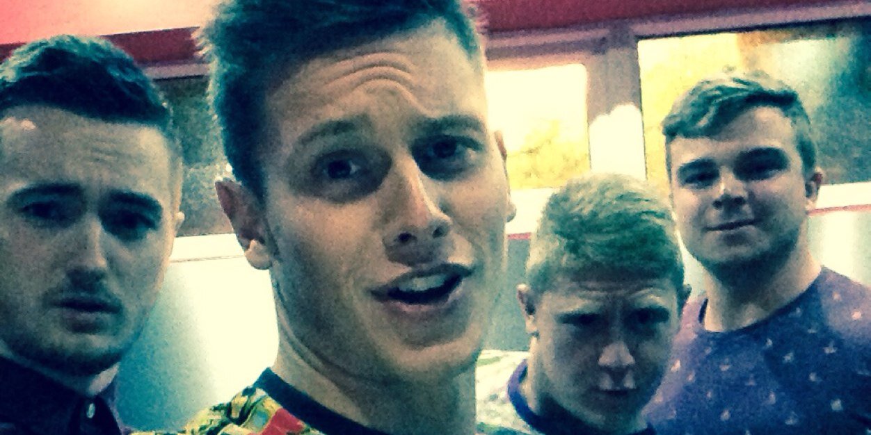 ScottieG_'s profile banner image