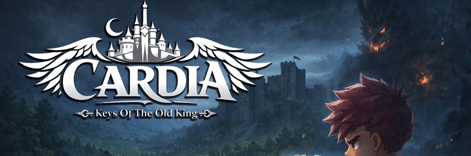 Daniel_Waltz's profile banner image