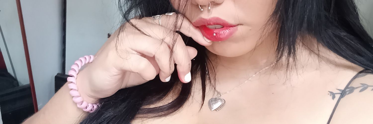 recklessmanson's profile banner image