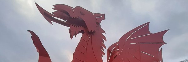 coast_dan Profile Banner