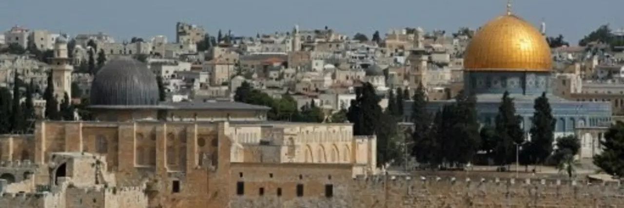 Bashar_M_N's profile banner image