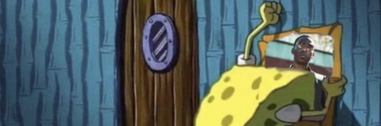 ShowMeYoTWITTIE's profile banner image