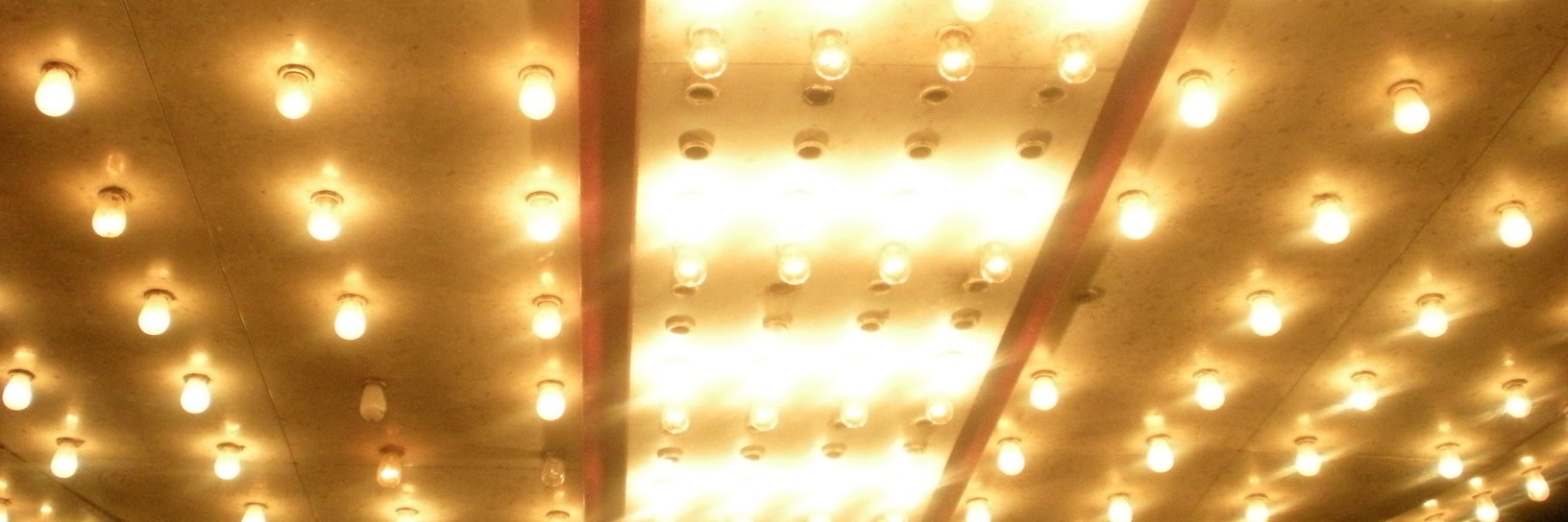 ILIntFilmFest's profile banner image
