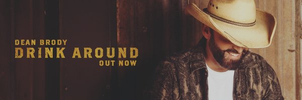 deanbrody Profile Banner