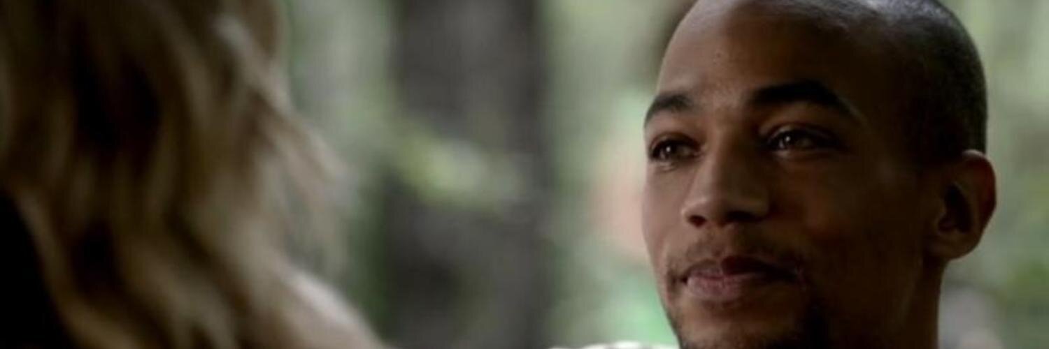 Jesse_CrV's profile banner image