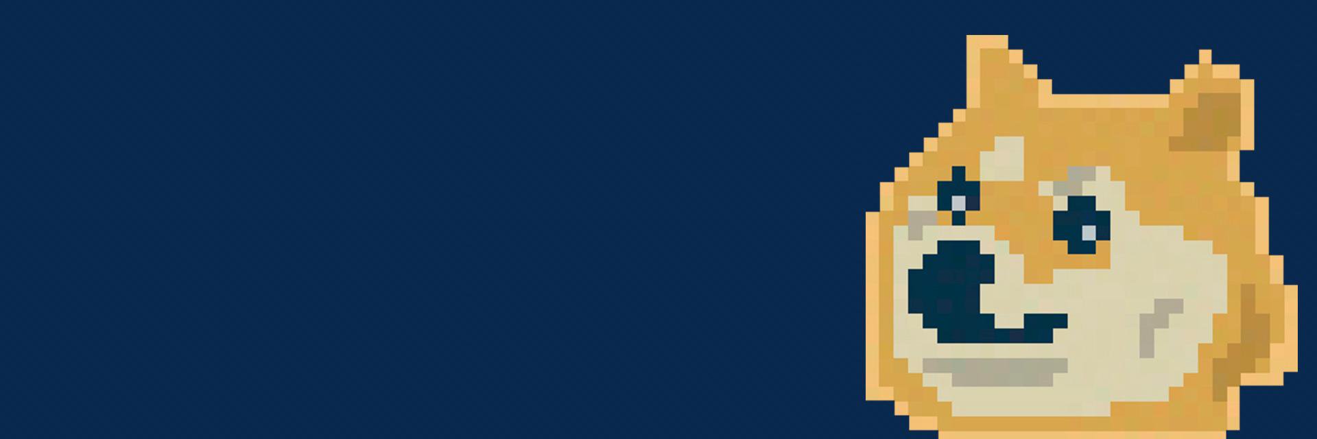 illbexyz's profile banner image