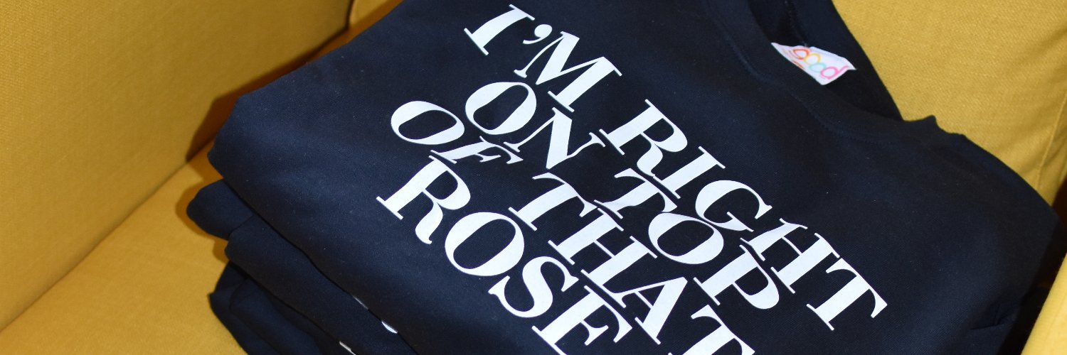 totallygoodtime's profile banner image